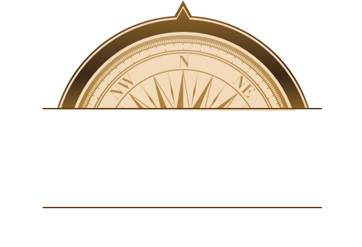 North County Nursing and Rehabilitation