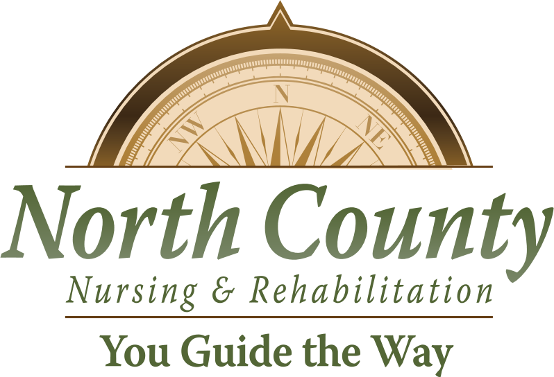 North County Nursing and Rehabilitation